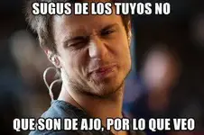 sugus.webp