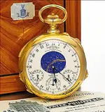 henry-graves-supercomplication.webp