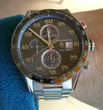 Tag Heuer Carrera Cal. 1887 - 2.webp