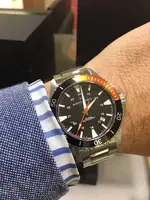 WhatsApp Image 2017-05-04 at 12.12.48.webp