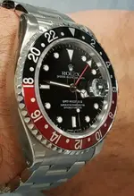 20170425_034822.webp
