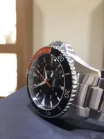 WhatsApp Image 2017-05-04 at 12.12.44.webp