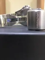 WhatsApp Image 2017-05-04 at 12.12.43.webp