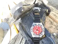 17884451_10155151201299919_1776482831797270443_n.webp