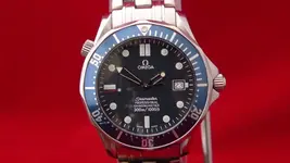 OMEGA SEAMASTER 300.webp