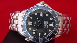 OMEGA SEAMASTER 300 4.webp