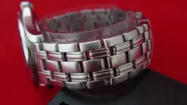 OMEGA SEAMASTER 300 5.webp