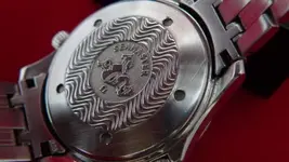 OMEGA SEAMASTER 300 6.webp