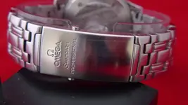 OMEGA SEAMASTER 300 3.webp