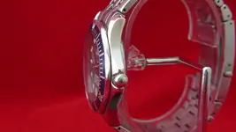 OMEGA SEAMASTER 300 2.webp