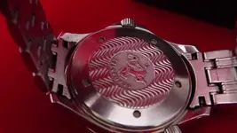 OMEGA SEAMASTER 300 7.webp