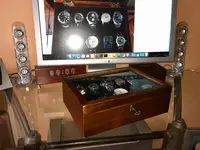 FullSizeRender.webp