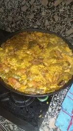 IMG-20170402-WA0009.webp