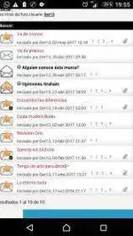 Screenshot_20170504-195540.webp