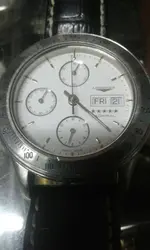 IMG-20170411-WA0069.webp