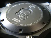 DSCF4490.webp
