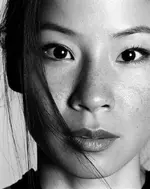 936full-lucy-liu.webp