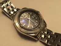 IMG-20161119-WA0009.webp