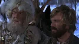 jeremiah-johnson-1.webp