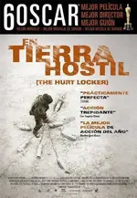 en-tierra-hostil-cartel1.webp