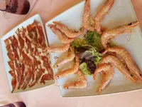 20170411_160451.webp
