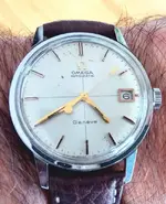 OMEGA CAl. 565 - 29830235.webp
