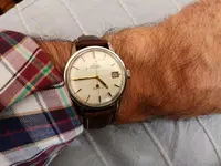 OMEGA CAL. 565 SERIE 29830235.webp