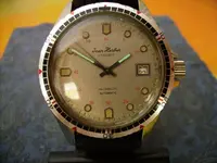 JEAN HERBER- DIVER 20ATM.webp