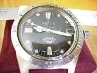 POTENS - SQUALE.webp