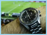 FotoJet Collage.webp