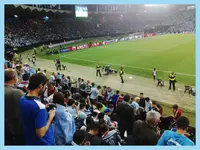 FotoJet Collaged.webp