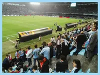 FotoJet Collages.webp