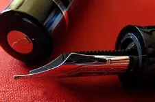 dolcevita obl 1.webp