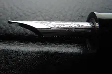 dolcevita lat 1.webp