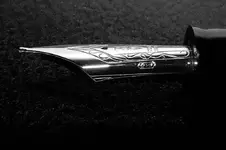 dolcevita lat 4.webp