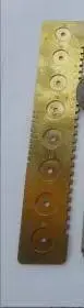 Ferramenta-crop.webp