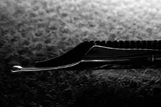 dolcevita lat 5.webp