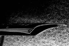 dolcevita lat 6.webp