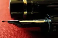 dolcevita lat 9.webp