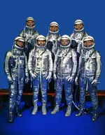 Original_7_Astronauts_in_Spacesuits_-_GPN-2000-001293.webp