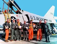 The-Original-7-Mercury-Astronauts.webp