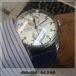 7f0d01262b79b9921570d7d6d3f39887o.webp