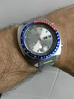 14939665312281616933279.webp