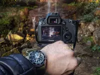seiko nature.webp