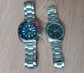 20170425_131114.webp