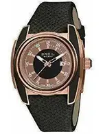 513GGIQ9euL._AC_UL260_SR200,260_.webp