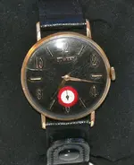 P1050135.webp