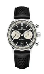 Hamilton-intra-matic-68-2.webp