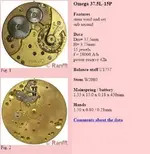 OMEGA 37.5 L-15P.webp OMEGA 37.5 L-15P.webp