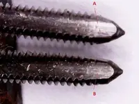 Sun Apr 02 22-00-37.webp